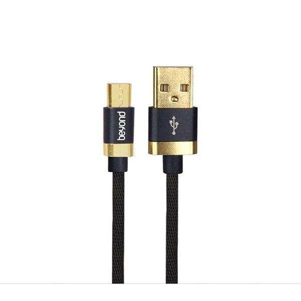 Cable Beyond BA-511